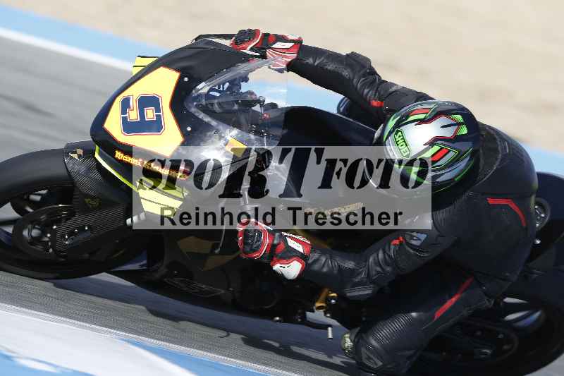 Archiv-2025/01 24.-27.01.2025 Moto Center Thun Jerez/rot-red/9